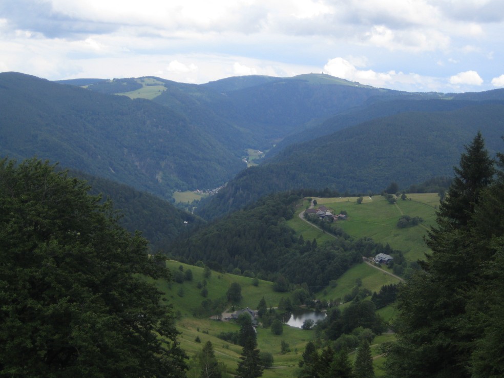 fotoalbum/Aussicht Schaunisland3.JPG